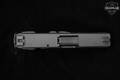 Sig Sauer P365 Micro Compact 9mm Luger Nitron in Very Good Condition Image 4
