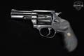 Rossi RP63 Small Frame .357 Mag. Blued in Excellent Condition Image 3