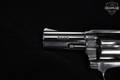 Rossi RP63 Small Frame .357 Mag. Blued in Excellent Condition Image 4