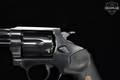 Rossi RP63 Small Frame .357 Mag. Blued in Excellent Condition Image 5