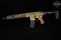 Sig Sauer MCX SPEAR LT 5.56mm NATO Coyote Tan in Very Good Condition Image 2