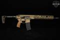 Sig Sauer MCX SPEAR LT 5.56mm NATO Coyote Tan in Very Good Condition Image 4