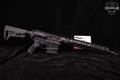 Sig Sauer 716i TREAD 7.62mm NATO (7.62x51) black in Excellent Condition Image 2