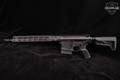 Sig Sauer 716i TREAD 7.62mm NATO (7.62x51) black in Excellent Condition Image 3