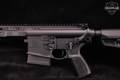Sig Sauer 716i TREAD 7.62mm NATO (7.62x51) black in Excellent Condition Image 5
