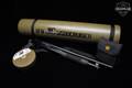 2014 Mossberg 500 Tactical JIC Cruiser 12 Gauge Blued in Excellent Condition Image 2