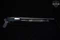 2014 Mossberg 500 Tactical JIC Cruiser 12 Gauge Blued in Excellent Condition Image 3
