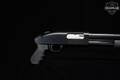 2014 Mossberg 500 Tactical JIC Cruiser 12 Gauge Blued in Excellent Condition Image 4