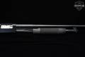 2014 Mossberg 500 Tactical JIC Cruiser 12 Gauge Blued in Excellent Condition Image 5