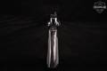 1981 Colt Python .357 Mag. Blued in Fair Condition Image 4