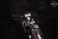 1981 Colt Python .357 Mag. Blued in Fair Condition Image 5