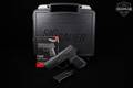 Sig Sauer P320 Sub-Compact BSS 9mm Luger Black in Excellent Condition Image 2