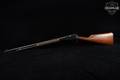 Winchester Repeating Arms Model 62A .22 S/L/LR Blued & Walnut in Very Good Condition Image 2