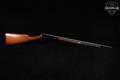Winchester Repeating Arms Model 62A .22 S/L/LR Blued & Walnut in Very Good Condition Image 3