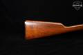 Winchester Repeating Arms Model 62A .22 S/L/LR Blued & Walnut in Very Good Condition Image 4