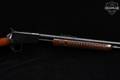 Winchester Repeating Arms Model 62A .22 S/L/LR Blued & Walnut in Very Good Condition Image 5