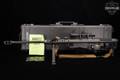 2019 Barrett Model 82A1 .50 BMG Blued in Excellent Condition Image 2