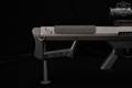 2019 Barrett Model 82A1 .50 BMG Blued in Excellent Condition Image 4