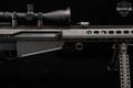 2019 Barrett Model 82A1 .50 BMG Blued in Excellent Condition Image 5