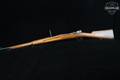 1903 Carl Gustav Model 1896 Swedish Mauser 6.5x55 Swedish Blued in Very Good Condition Image 2