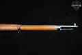 1903 Carl Gustav Model 1896 Swedish Mauser 6.5x55 Swedish Blued in Very Good Condition Image 4