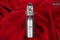 Springfield Armory 1911-A1 Ultra Compact .45 ACP Stainless in Good Condition Image 5