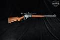 1981 Marlin Firearms Co. Model 336 .30-30 blued in Good Condition Image 2