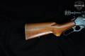 1981 Marlin Firearms Co. Model 336 .30-30 blued in Good Condition Image 3
