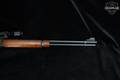 1981 Marlin Firearms Co. Model 336 .30-30 blued in Good Condition Image 5