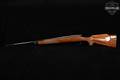 1980-1987 Remington Model 700 BDL 6mm Rem. Blued & Walnut in Excellent Condition Image 2