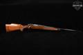 1980-1987 Remington Model 700 BDL 6mm Rem. Blued & Walnut in Excellent Condition Image 3