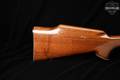 1980-1987 Remington Model 700 BDL 6mm Rem. Blued & Walnut in Excellent Condition Image 4