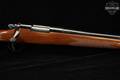 1980-1987 Remington Model 700 BDL 6mm Rem. Blued & Walnut in Excellent Condition Image 5