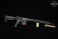 Springfield Armory Saint .223 Wylde Black in Excellent Condition Image 3