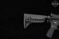 Springfield Armory Saint .223 Wylde Black in Excellent Condition Image 4
