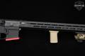 Springfield Armory Saint .223 Wylde Black in Excellent Condition Image 5