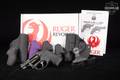 2023 Sturm Ruger LCR .357 Mag. Black in Excellent Condition Image 2