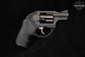 2023 Sturm Ruger LCR .357 Mag. Black in Excellent Condition Image 3