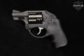 2023 Sturm Ruger LCR .357 Mag. Black in Excellent Condition Image 4