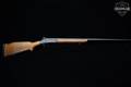 1984 Harrington & Richardson (H&R) Topper Model 176 Magnum 10 Gauge Color Case Hardened in Very Good Condition Image 2