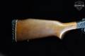1984 Harrington & Richardson (H&R) Topper Model 176 Magnum 10 Gauge Color Case Hardened in Very Good Condition Image 3