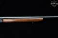 1984 Harrington & Richardson (H&R) Topper Model 176 Magnum 10 Gauge Color Case Hardened in Very Good Condition Image 5