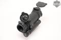Aimpoint COMPM4S in Excellent Condition Image 2