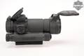 Aimpoint COMPM4S in Excellent Condition Image 3