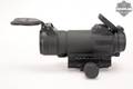 Aimpoint COMPM4S in Excellent Condition Image 4