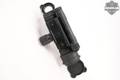 Aimpoint COMPM4S in Excellent Condition Image 5