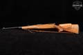 Eddystone Model 1917 .30-06 Polished Blue in Very Good Condition Image 2