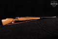 Eddystone Model 1917 .30-06 Polished Blue in Very Good Condition Image 3
