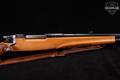 Eddystone Model 1917 .30-06 Polished Blue in Very Good Condition Image 5