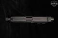Sig Sauer SP2022 9mm Luger Black in Good Condition Image 5